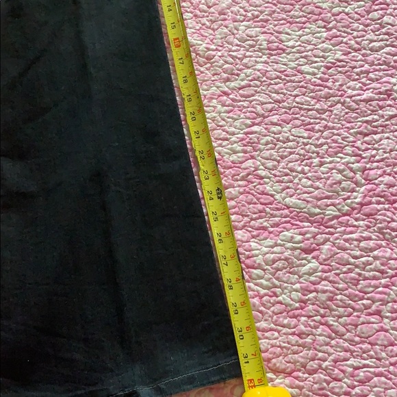 Nine west Jeans - Picture 4 of 8